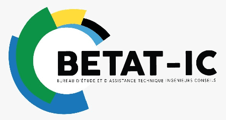 Logo Betat-IC