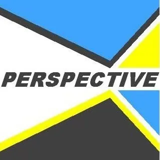 Logo Perspective
